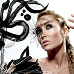 Second pic of Jenny Frost