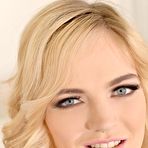 First pic of Carly Rae in Dildo Loving Deepthroating Queens Tell All - XXX Interview