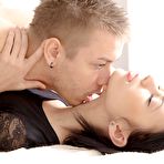 Fourth pic of Sheri Vi in Pound Town - Sexy Lovers with Anal Infatuation 