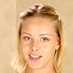 First pic of Mia Stone in 