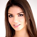 First pic of Krystal Webb in Lecherous Minds: Busty Brit Sends XXX Photos Of Pussy & Tits