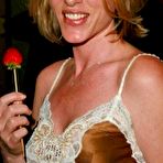 Third pic of :: Jenny Mcshane naked photos :: Free nude celebrities.