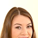 First pic of Tiffany Doll in Date with Two Bananas