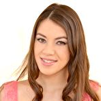 Fourth pic of Tiffany Doll in Date with Two Bananas