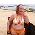 Fourth pic of  extremeprivate spy footage 