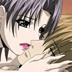 First pic of Hentai Niches