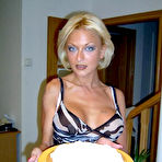 First pic of Big Tit Queens, large boobs pictures, titsjob DVD movies, massive big tits group sex, gorgeous breasts