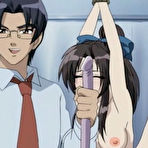 Second pic of Hentai Niches