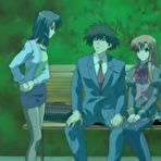 First pic of Hentai Niches