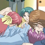 Third pic of Hentai Niches