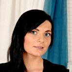 First pic of Nancy in Nancy needs you!