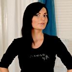 Fourth pic of Nancy in Nancy needs you!