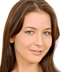 First pic of Thalia in Shaving the jewel of her nile!