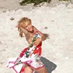 First pic of Jessica Lange naked, Jessica Lange photos, celebrity pictures, celebrity movies, free celebrities