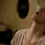 Third pic of Jessica Lange naked, Jessica Lange photos, celebrity pictures, celebrity movies, free celebrities