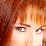 First pic of Edita U. in 