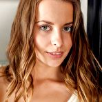 Fourth pic of Lucia D Gallery, Sex Pics @ mosteroticteenz.com