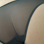 First pic of Lovenia Lux - Massage X