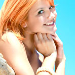 Fourth pic of Violla A Gallery, Sex Pics @ mosteroticteenz.com