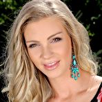 First pic of Ally in Please Fuck My Feet