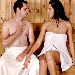 First pic of Nicole Smith, Kira Queen in A Walk On The Steamy Side