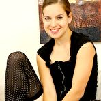 Third pic of Welcome to Only-Opaques.com