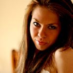 First pic of Nextdoor-Models.com - Bringing the Hottest Girls Nextdoor to the PC infront of you!