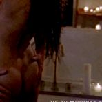 Fourth pic of Jillian Murray naked, Jillian Murray photos, celebrity pictures, celebrity movies, free celebrities