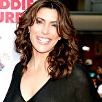 Second pic of Jo Champa see through paparazzi shots