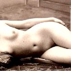 First pic of Vintage Classic Porn