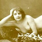 Third pic of Vintage Classic Porn