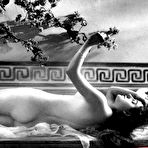 Fourth pic of Vintage Classic Porn