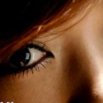 Second pic of Seductive Japanese instance Mai Kitamura revealing her wonderful.. at Teenage Pussy Pics