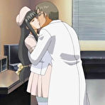 First pic of Hentai Niches