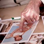 First pic of Oh la la.... is this some sort of uncommon little girl. This.. at Teenage Pussy Pics