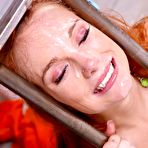 Fourth pic of Beatiful teenies in hardcore fuck at Teenage Pussy Pics