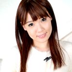 First pic of JAV Idol Shiho Harada, First Time Anal Fuck Reporter, 原田志穂