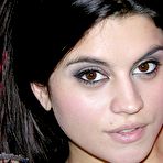 Fourth pic of Latin chick youthful queens as mother gave birth - raquel from.. at Teenage Pussy Pic