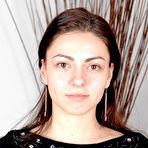 First pic of Brill Xandra in She goes home with the gold!