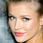 Second pic of  Joanna Krupa fully naked at TheFreeCelebrityMovieArchive.com! 