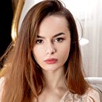 First pic of Redheaded queen Debora A showing off appealing infant waste during.. at Teenage Pussy Pic