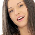 First pic of Beuty young angela acquires unfathomable ass-pounding at Teenage Pussy Pics