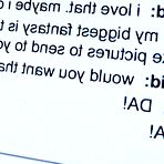 First pic of Gorgeous Teeny yr old russian fairy infant receives banged at Teenage Pussy Pics