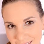 First pic of Candy Sweet  in Miss Sweet Cheeks