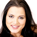 First pic of Johanna in Her waffle fin sings in the wind!