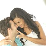 First pic of Layla Sin in Joyful Life, Scene #01