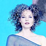 First pic of Jodie Foster nude pictures gallery, nude and sex scenes