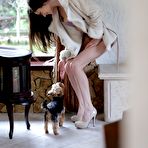 Fourth pic of Arwen Gold in Beauty in all the Places, Scene #01