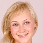 First pic of Sofia in Such a perky little hottster!