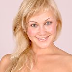 Second pic of Sofia in Such a perky little hottster!